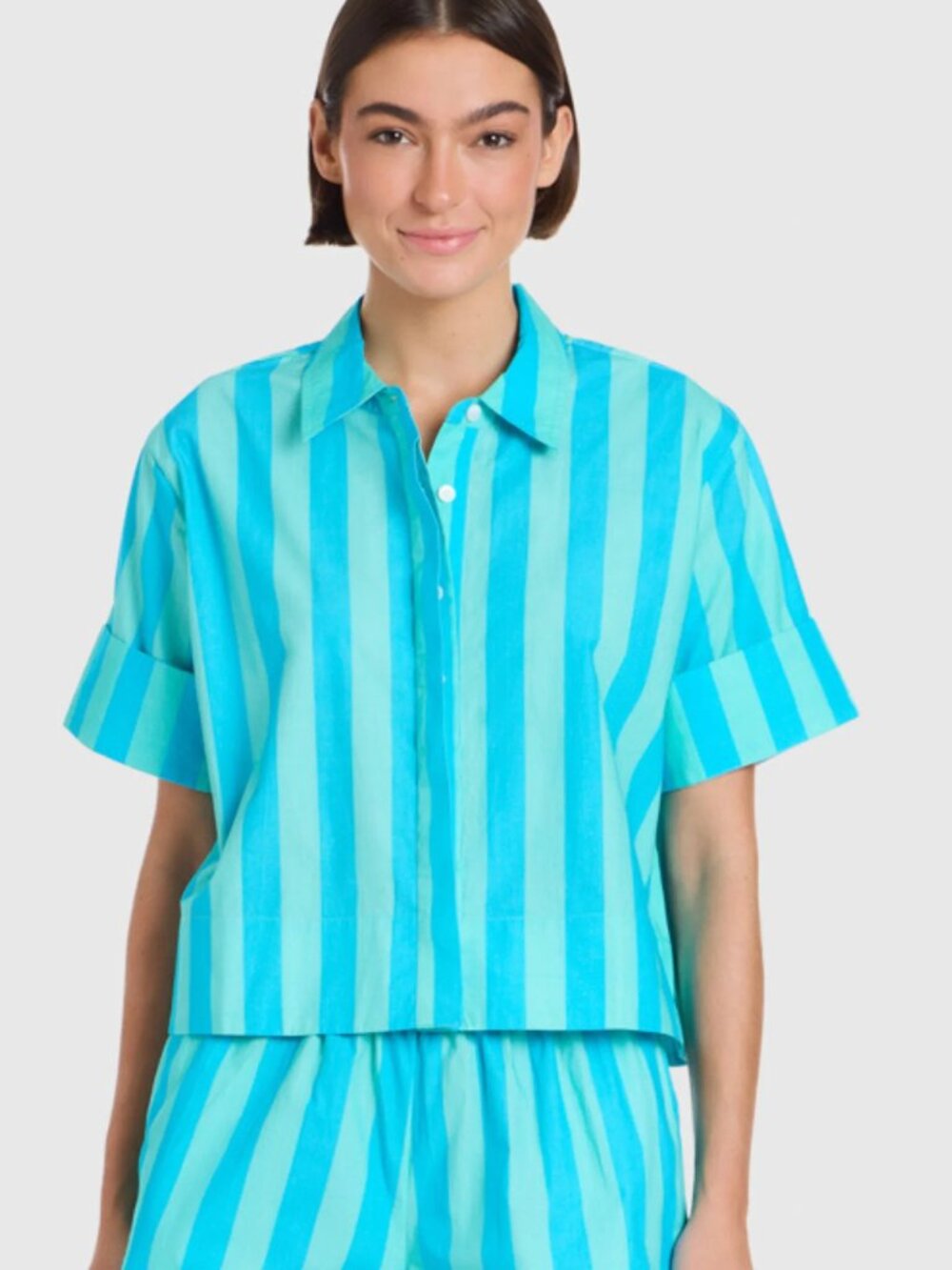 Livro Club Shirt Surf